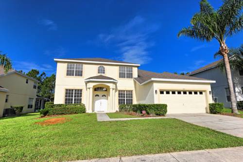 Davenport (Florida) Estados Unidos codigo de promocion booking.com