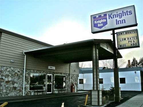 Baker City (Oregon) United States Promo Code Booking.com