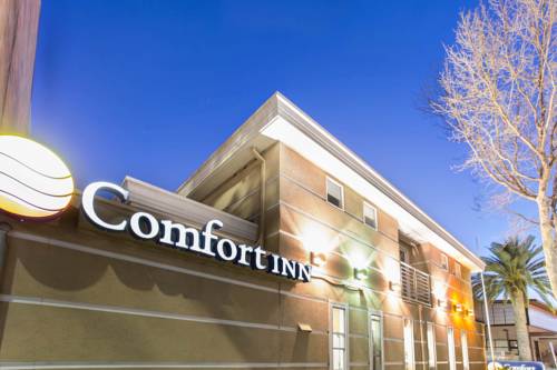 Palo Alto Kalifornien Vereinigten Staaten Promo-Code Booking.com