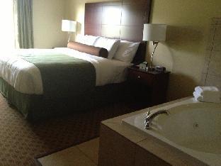 Hartington (NE) United States Promo Code Agoda.com