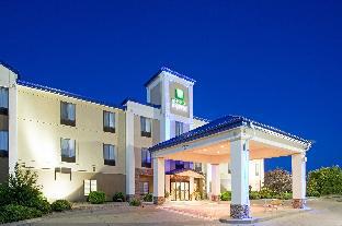 Garden City (KS) United States Promo Code Agoda.com