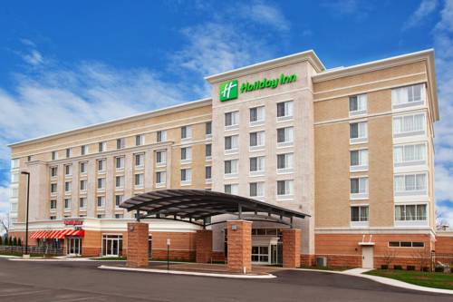 Romulus (Michigan) Estados Unidos codigo de promocion booking.com