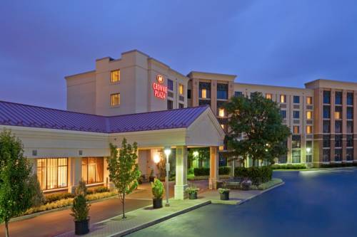King of Prussia (Pennsylvania) United States Promo Code Booking.com