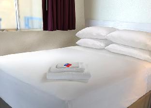 Horseheads (NY) United States Promo Code Agoda.com
