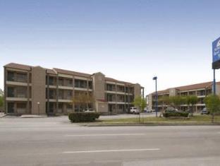 Houston (TX) United States Promo Code Agoda.com