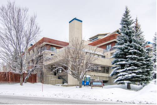 Steamboat Springs (Colorado) United States Promo Code Booking.com