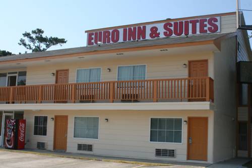 Slidell Louisiana Vereinigten Staaten Promo-Code Booking.com