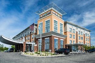 Maple Grove (MN) United States Promo Code Agoda.com