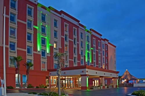 Fronleichnam Texas Vereinigten Staaten Promo-Code Booking.com