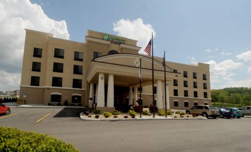 Somerset (Pennsylvania) United States Hotel