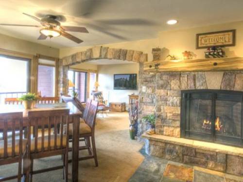 Steamboat Springs (Colorado) United States Promo Code Booking.com
