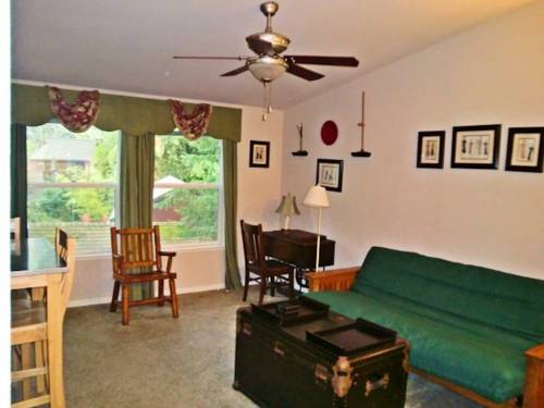 Guerneville (California) United States Promo Code Booking.com