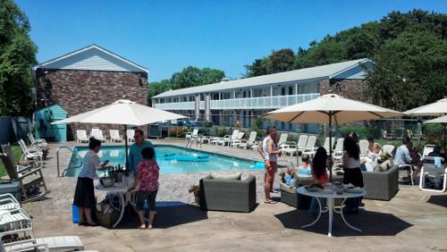 Provincetown Massachusetts Vereinigten Staaten Promo-Code Booking.com