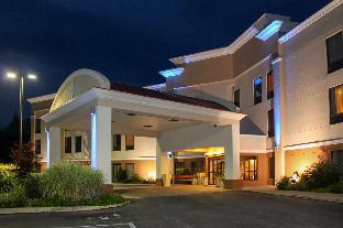 New Columbia (PA) United States Promo Code Agoda.com