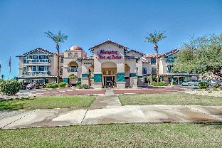 Phoenix (AZ) United States Hotels