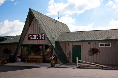Glenbeulah (Wisconsin) Estados Unidos codigo de promocion booking.com