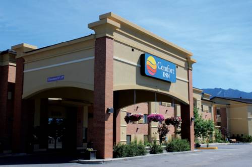 Butte Montana Vereinigten Staaten Promo-Code Booking.com
