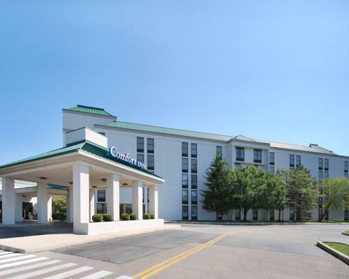 Piqua (Ohio) United States Promo Code Booking.com
