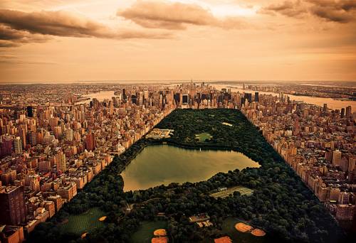 Nueva York Estados Unidos código de promoción de hotel booking.com