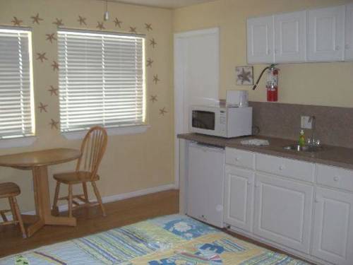 Port Aransas (Texas) Estados Unidos c&oacute;digo de promoci&oacute;n de hotel booking.com