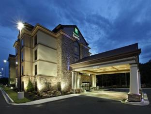 Maumelle (AR) United States Promo Code Agoda.com