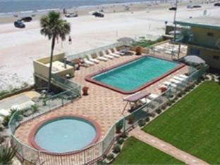 Ormond Beach (FL) United States Promo Code Agoda.com
