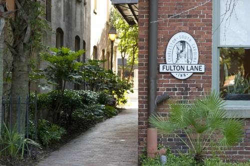 Charleston (Carolina del Sur) Estados Unidos codigo de promocion booking.com
