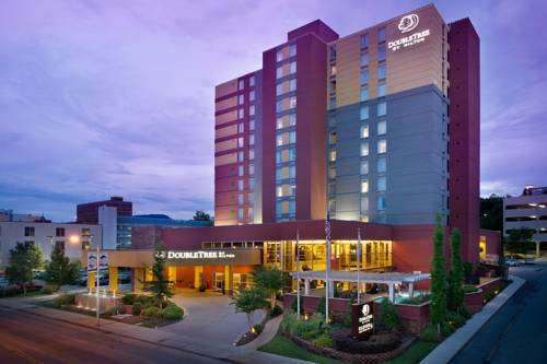 Chattanooga (Tennessee) Estados Unidos codigo de promocion booking.com