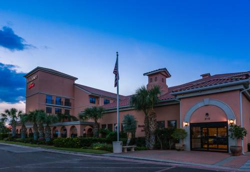Laredo (Texas) United States Promo Code Booking.com