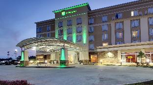 Meridian (MS) United States Promo Code Agoda.com