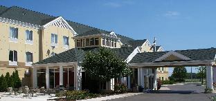 Fort Wayne (IN) United States Promo Code Agoda.com