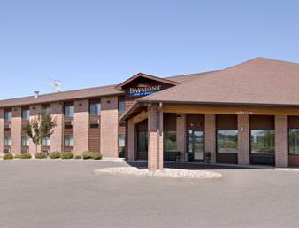 Marshfield Wisconsin Vereinigten Staaten Promo-Code Booking.com