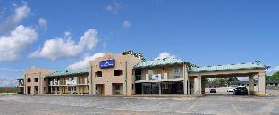 Senatobia (MS) United States Hotels