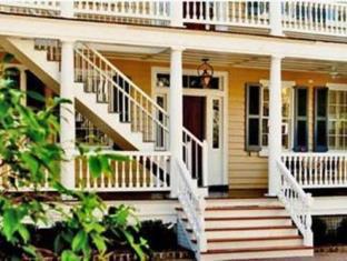 Charleston (SC) United States Hotels