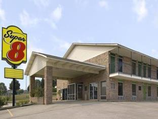 Guntersville (AL) United States Hotels