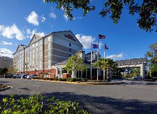 Savannah (GA) United States Promo Code Agoda.com