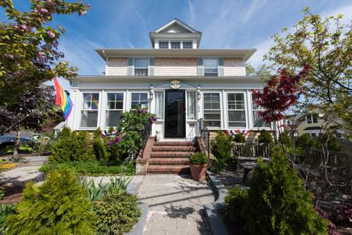 Provincetown Massachusetts Vereinigten Staaten Promo-Code Booking.com