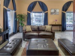 San Francisco (CA) United States Hotels