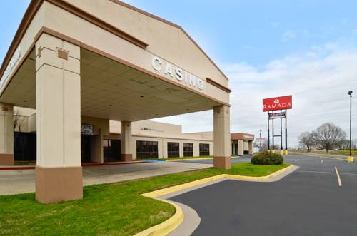 Bossier City Louisiana Vereinigten Staaten Promo-Code Booking.com