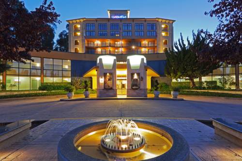 Palo Alto Kalifornien Vereinigten Staaten Promo-Code Booking.com