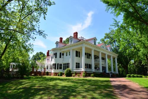 Covington (Georgia) United States Promo Code Booking.com