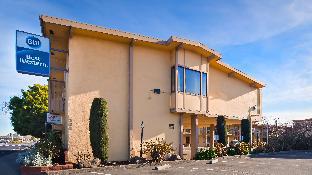 Petaluma (CA) United States Promo Code Agoda.com