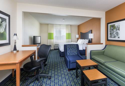 Grand Forks North Dakota Vereinigten Staaten Promo-Code Booking.com