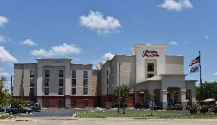 Alexandria (LA) United States Promo Code Agoda.com