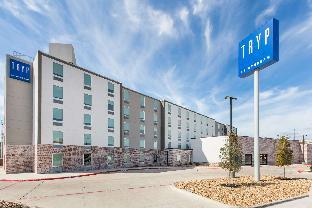 College Station (TX) United States Promo Code Agoda.com