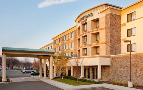 Paramus (New Jersey) United States Promo Code Booking.com