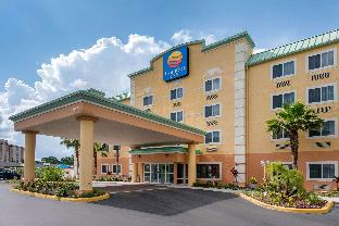Orlando (FL) United States Promo Code Agoda.com