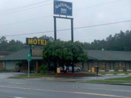 Lake City Florida Vereinigten Staaten Promo-Code Booking.com