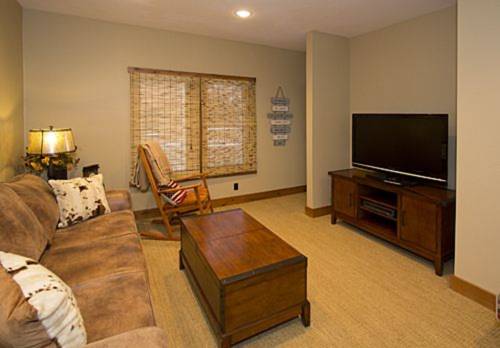 Mammoth Lakes Kalifornien Vereinigten Staaten Promo-Code Booking.com