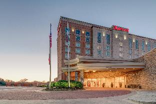 Macon (GA) United States Promo Code Agoda.com